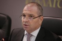 Гроздан Караджов разкри далаверите и кражбите в АПИ