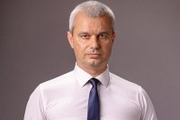 Костадинов: Мутренското правителство върна обратно забравените мутренски години