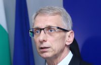 Николай Денков: Домашното насилие е скритата епидемия през годините