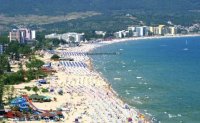 Летен сезон 2023 е пълен провал: Само бедни туристи, оплакват се хотелиери