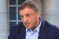 Излезе аутопсията на Алексей Петров