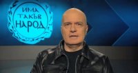 Слави Трифонов: Управляващите се смятат за богоизбрани