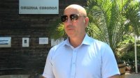 Протест беляза началото на кампанията на кмета на Созопол. Янакиев минава за човек на Николай Банев и Кирил Добрев