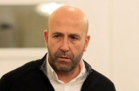 Богдан Милчев: Ако днес не спрем политическите лидери, българският Апокалипсис е неизбежен