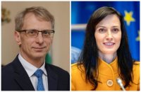 ПРАВИТЕЛСТВОТО УДАРИ ДЪНОТО! Само 20% от народа вярва на кабинета &ldquo;Денков-Габриел&rdquo;