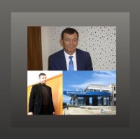 Вижте как лица с прякори си назначават частен кмет и докога куклата на конци Ангелов, ще служи на господарите си в Балчик