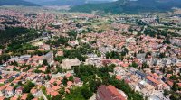 Кой превърна Велинград от СПА столица на Балканите в бардак? Част-2