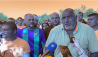 КАКТО КАЗА &bdquo;АФЕРА&ldquo; ПРЕДИ МЕСЕЦ: ПЕЕВСКИ СВАЛЯ ПРАВИТЕЛСТВОТО СЛЕД МЕСТНИТЕ ИЗБОРИ, БОКО Е САМО КОНСИЛИЕРИ, НО ДАДЕ ПЛАСМЕНТ!