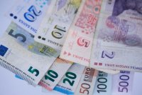 Правителството иска спешни промени на Валутния закон