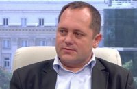 Червеният кмет на Ковачевци Васил Станимиров в циганска схема за преизбирането си (ДОКУМЕНТ + СНИМКИ)