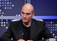 Димитър Стоянов: Готвят покушения срещу петима политици