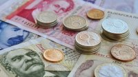 Правителството къта фискален резерв за близо 13 милиарда лева