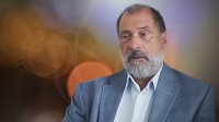 Сергей Лазаров: Приемайте света и хората такива, каквито са