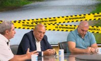 Криминален психолог: Убийството на Алексей Петров се влияе на обществено-политическия живот в страната