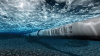 Немски депутат заяви, че кабинетът на министрите потулва разследването на експлозиите в &ldquo;Северен поток&rdquo;