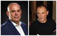Иван Гешев: Властите лъжат, че Божков е бил екстрадиран! Прокуратурата извади документ от ОАЕ, получен с пет дни закъснение!