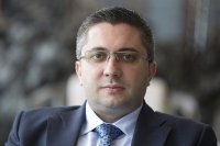 Скандал! Николай Нанков от ГЕРБ със скандален пост в социалните медии