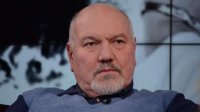 Александър Маринов: ГЕРБ и ДПС се дистанцират от ППДБ