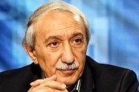 Неграмотността, таз сила нова&hellip;