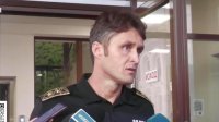 Издирвателните действия в Царево приключиха