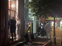 Прокуратурата дава повече информация за жестокото убийство в София