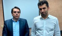 СМЯХ! ПП излязоха с позиция след смъртта на Петров, отново президентът им бил виновен