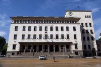 За година: Външният дълг на България нарасна с 2,3 млрд. евро или с 5,5%
