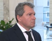 Тошко Йорданов: И в тази сграда ще продължат да се взимат глупави решения