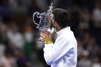 Джокович триумфира на US Open с рекордна 24-та титла