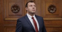 Раздор във &ldquo;Възраждане&rdquo;! Ломската структура обвини депутата Петър Петров в грубо вмешателство