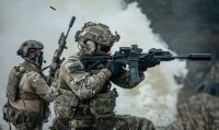 100 млрд. долара е получила Украйна от началото на войната до 3 септември