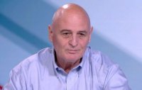 Проф. Николай Радулов: От прокуратурата и съда се опитват да тероризират Васил Божков, ясно е, че той няма да се укрие