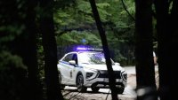 Трети ден продължават огледите на мястото на убийството на Алексей Петров
