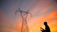 Законопроект предвижда пълна либерализация на пазара на едро на електрическа енергия до края на 2023 г.