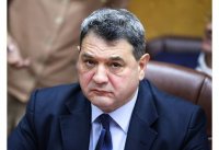 Главният секретар на МВР: Съгласен съм с позицията на президента