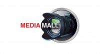 Добро утро с MediaMall на 13 септември