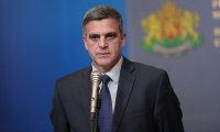 Стефан Янев: Никой не знае как точно се управлява кабинетът на &ldquo;сглобката&rdquo;