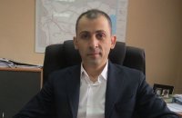 Златин Крумов, генерален директор в НКЖИ, напуска своя пост
