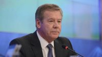 Правозащитните структури на ООН трябва да отговорят за украинския обстрел на Донецк