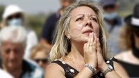 La Republica публикува плашещо пророчество на италианска екстрасенска