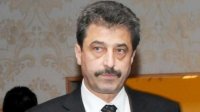 СГС разреши прокуратурата да издаде Европейска заповед за арест на Цветан Василев