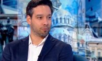 Борис Бонев: Вървим към предсрочни избори за СОС