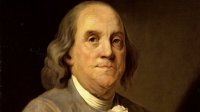 Бенджамин Франклин: Бъди честен и ще бъдеш щастлив!