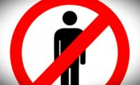 Забравете думи съдържащи пол - Брюксел ги трие! Пуснат е наръчник с нов говор!