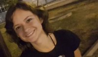 ТРЕТИ ДЕН: Близки и приятели издирват изчезнала 27-годишна Вилма от София