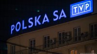 Унгария: ЕС е избрал да игнорира конфликтите, свързани със съдебната и медийната реформа в Полша