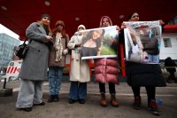Втори ден протест в искане на оставката на шефа на "Пирогов"