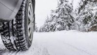 АПИ предупреждава: Шофьорите да тръгват с автомобили, подготвени за зимни условия
