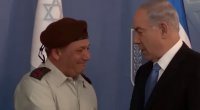 Популярен генерал в Израел за Нетаняху: Не казва истината!