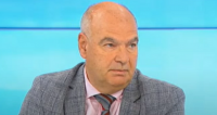 Психиатър за малтретираното дете в Пловдив: Насилникът се отглежда, защото детето копира моделите на поведение, които вижда